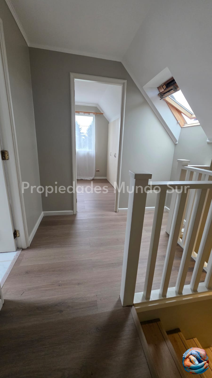 Casa en arriendo en Valdivia — foto 7
