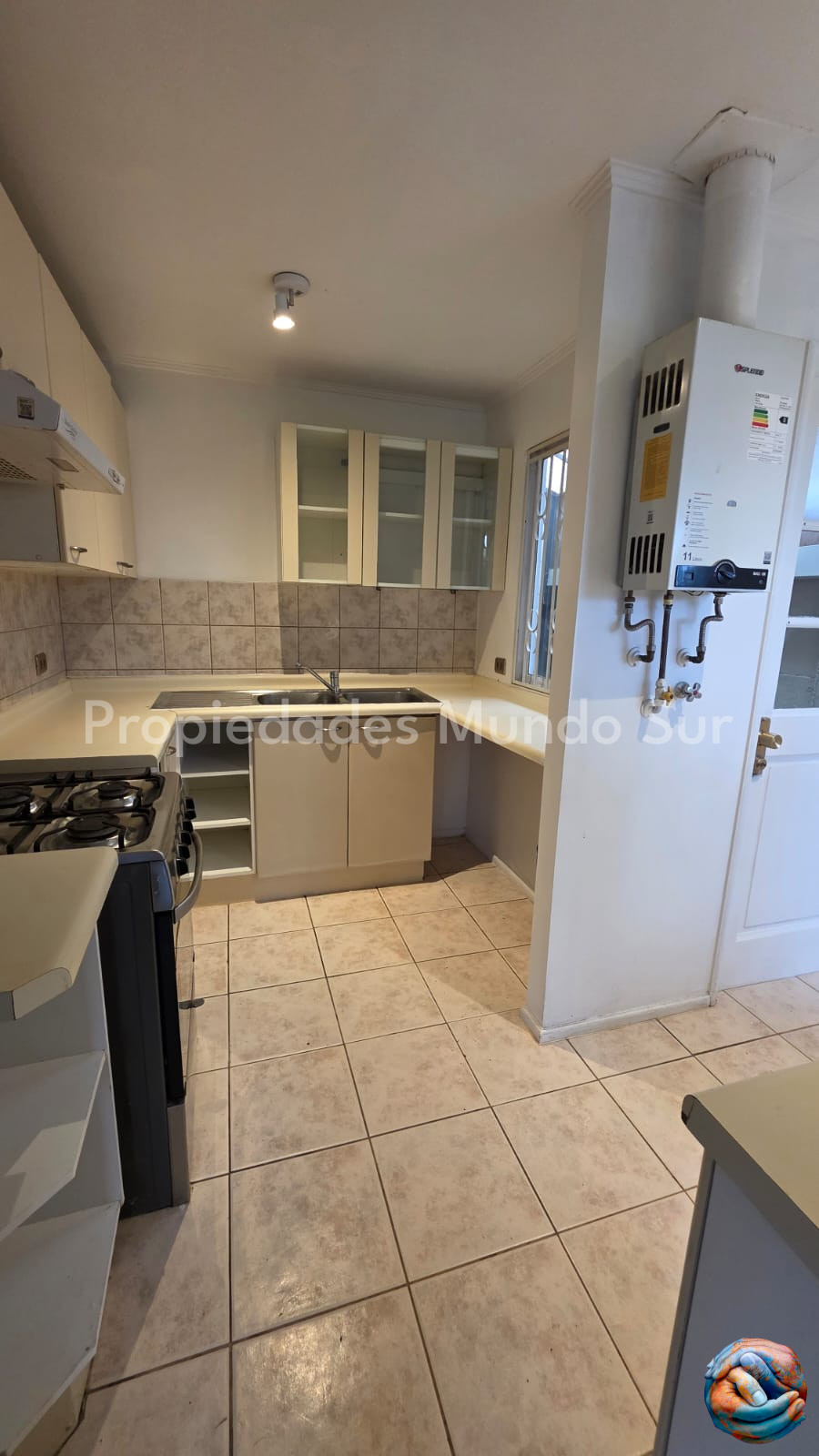Casa en arriendo en Valdivia — foto 8