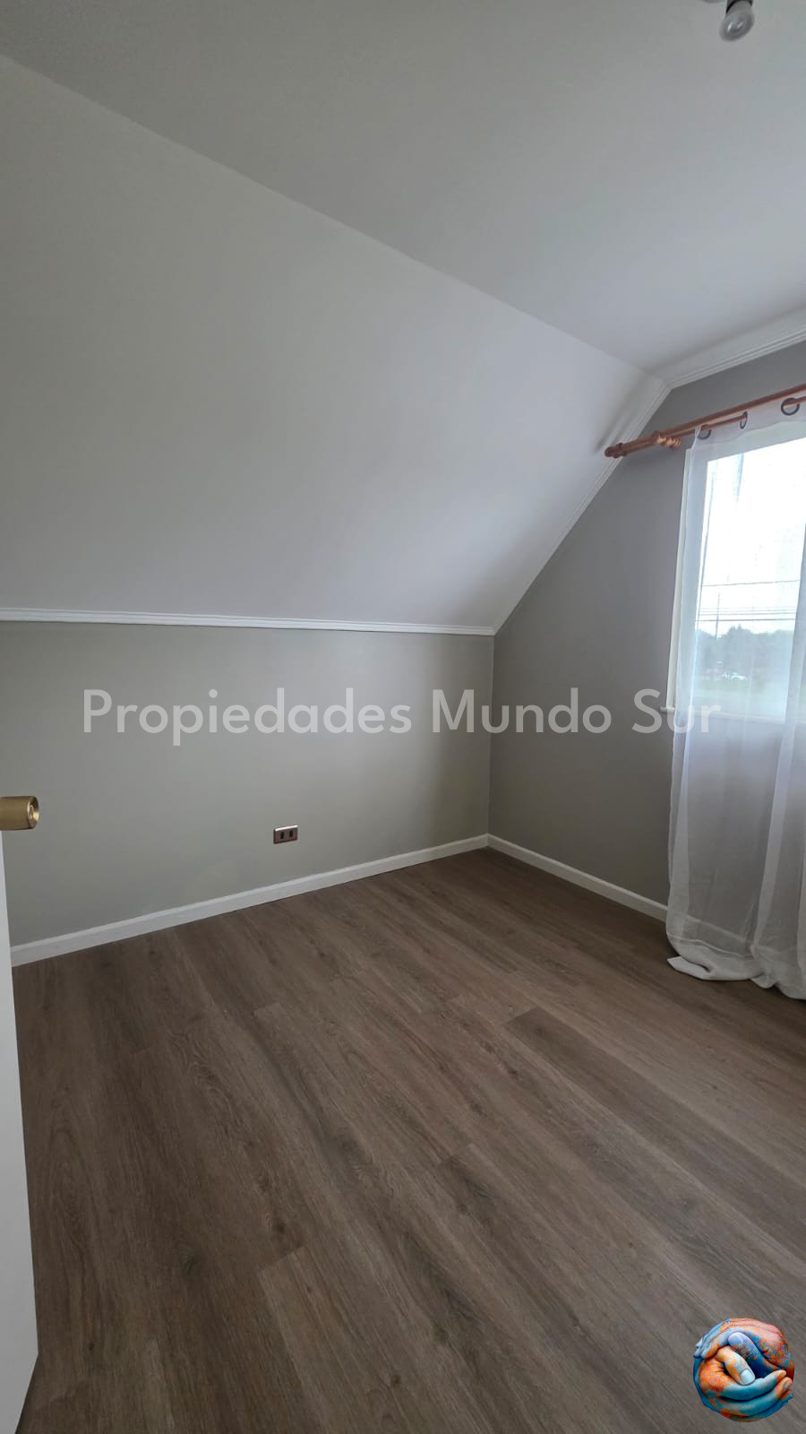 Casa en arriendo en Valdivia — foto 9