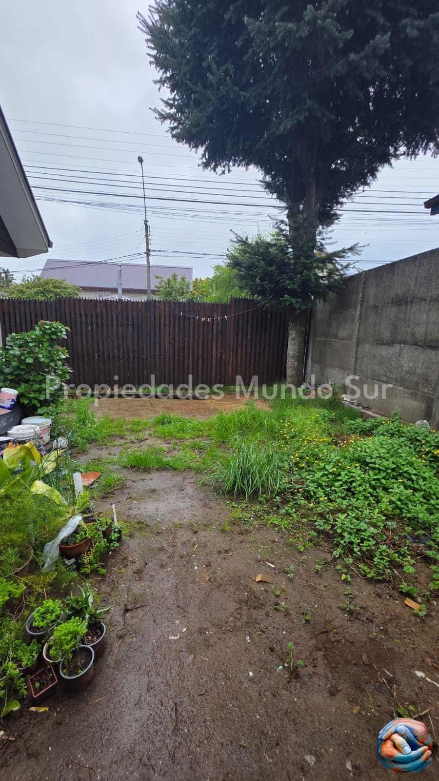 Casa en arriendo en Valdivia — foto 10