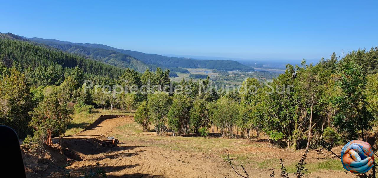 Parcela en venta en Valdivia — foto 2