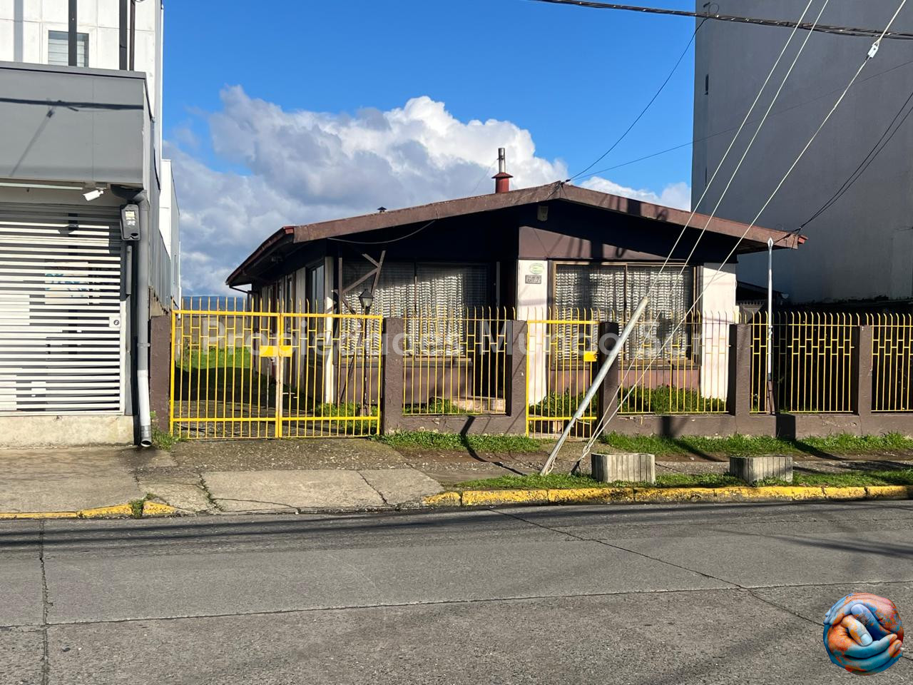 Casa en venta en Valdivia — foto 2
