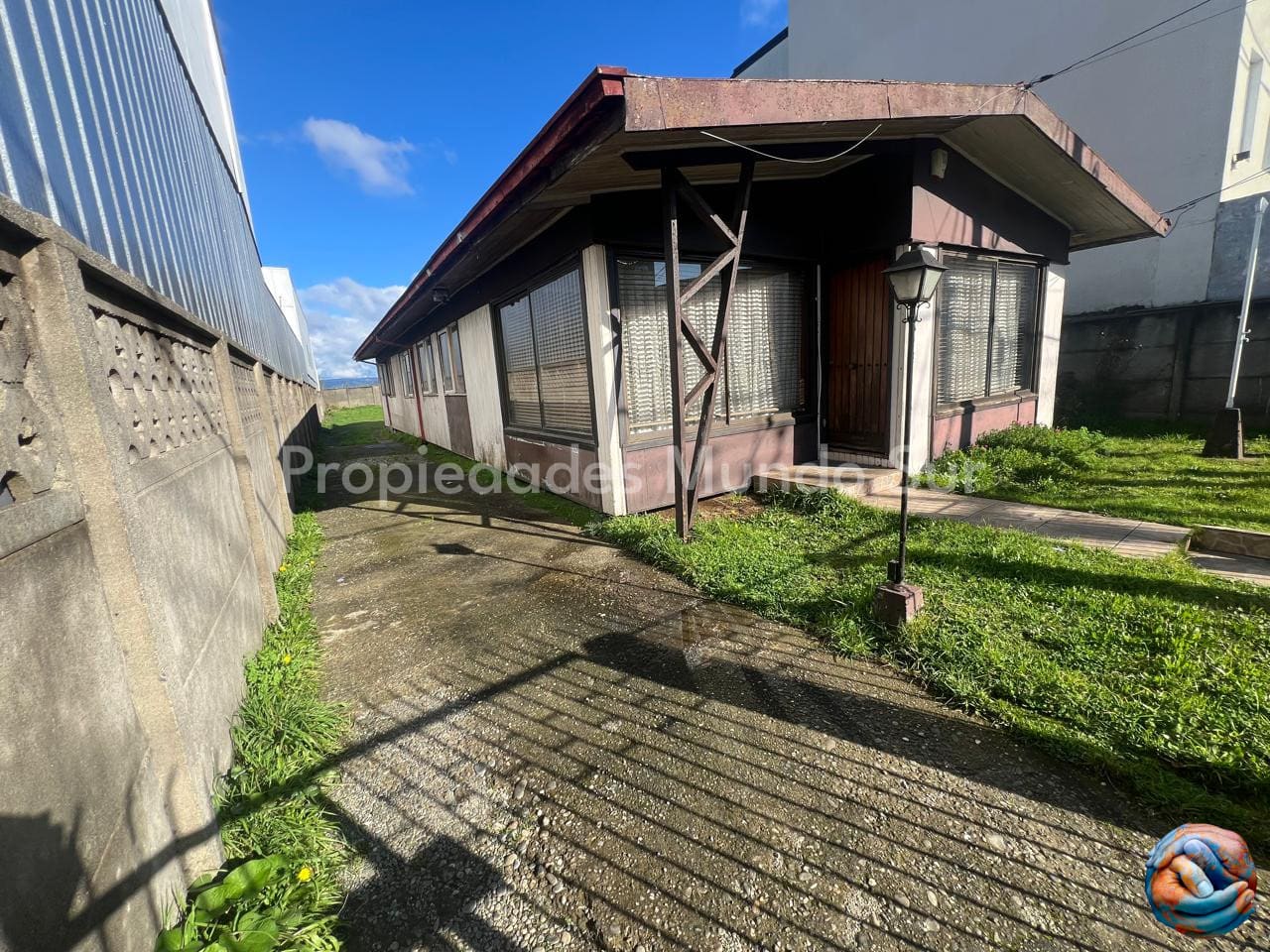 Casa en venta en Valdivia — foto 5