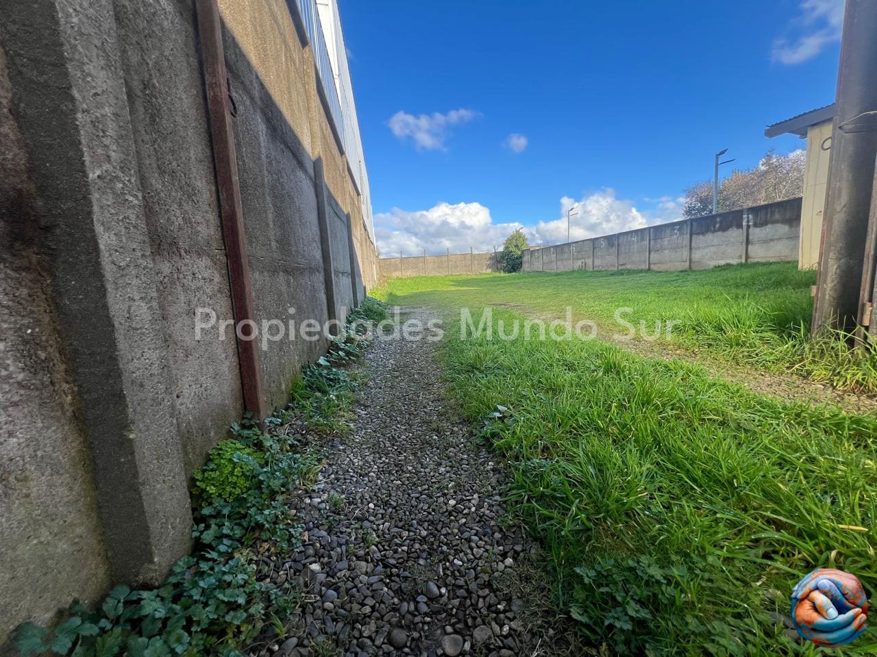 Casa en venta en Valdivia — foto 6