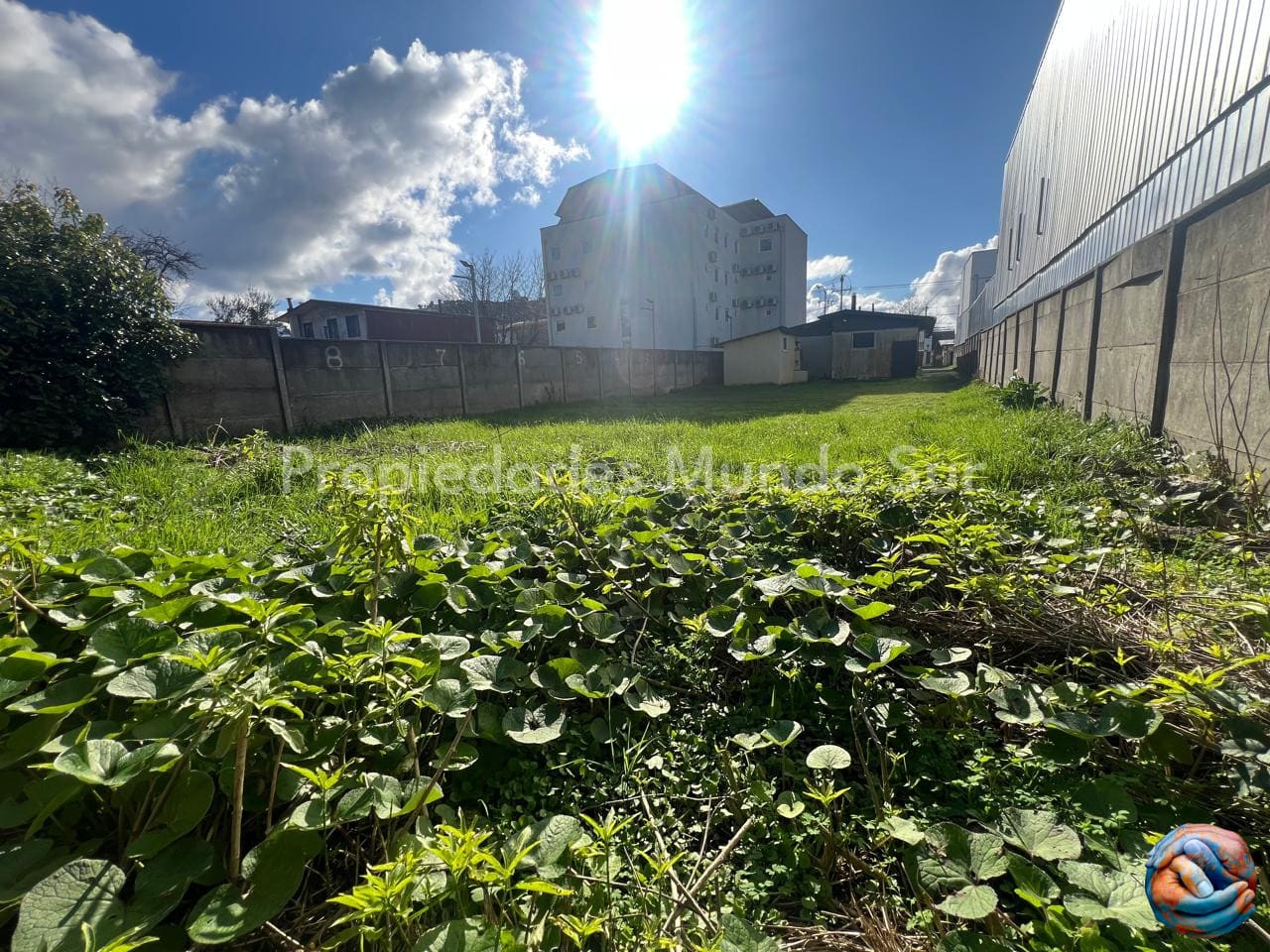 Casa en venta en Valdivia — foto 7