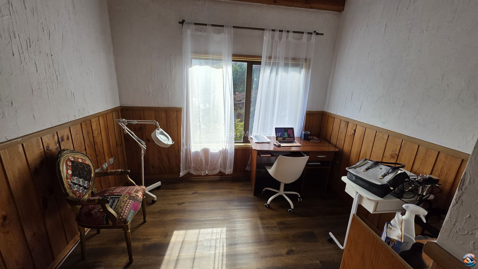 Casa en venta en Valdivia — foto 7
