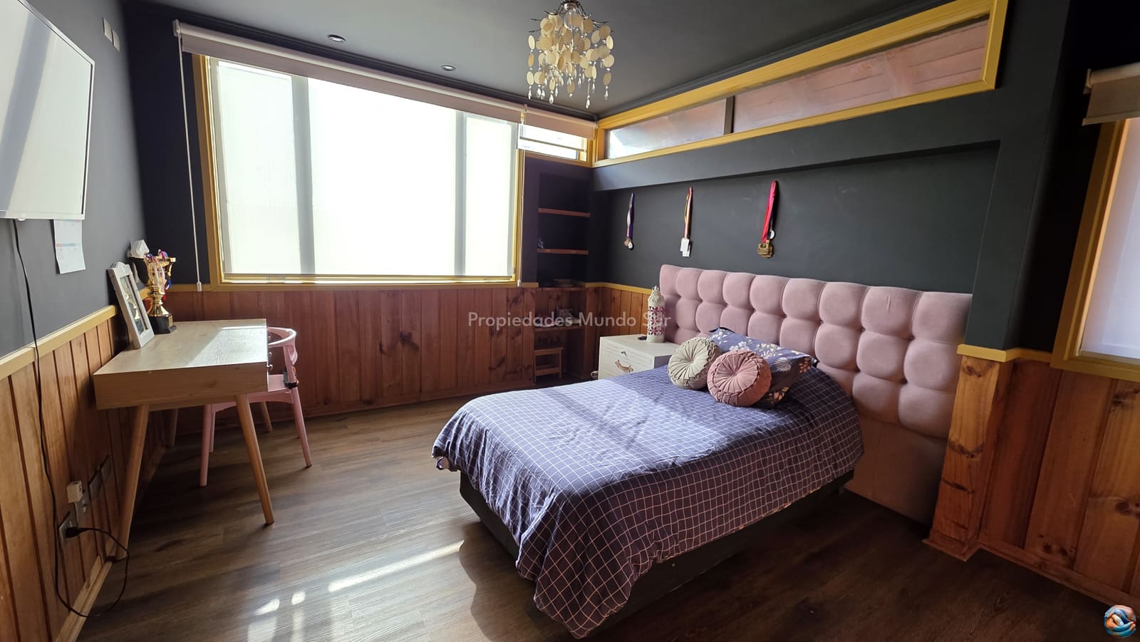 Casa en venta en Valdivia — foto 8