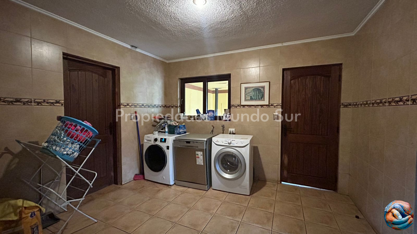 Casa en venta en Valdivia — foto 3