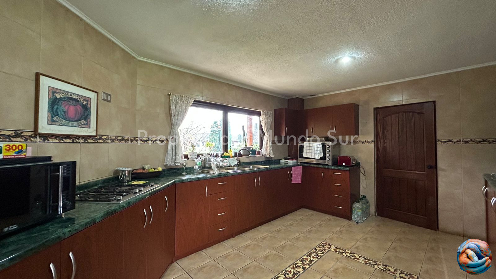 Casa en venta en Valdivia — foto 4
