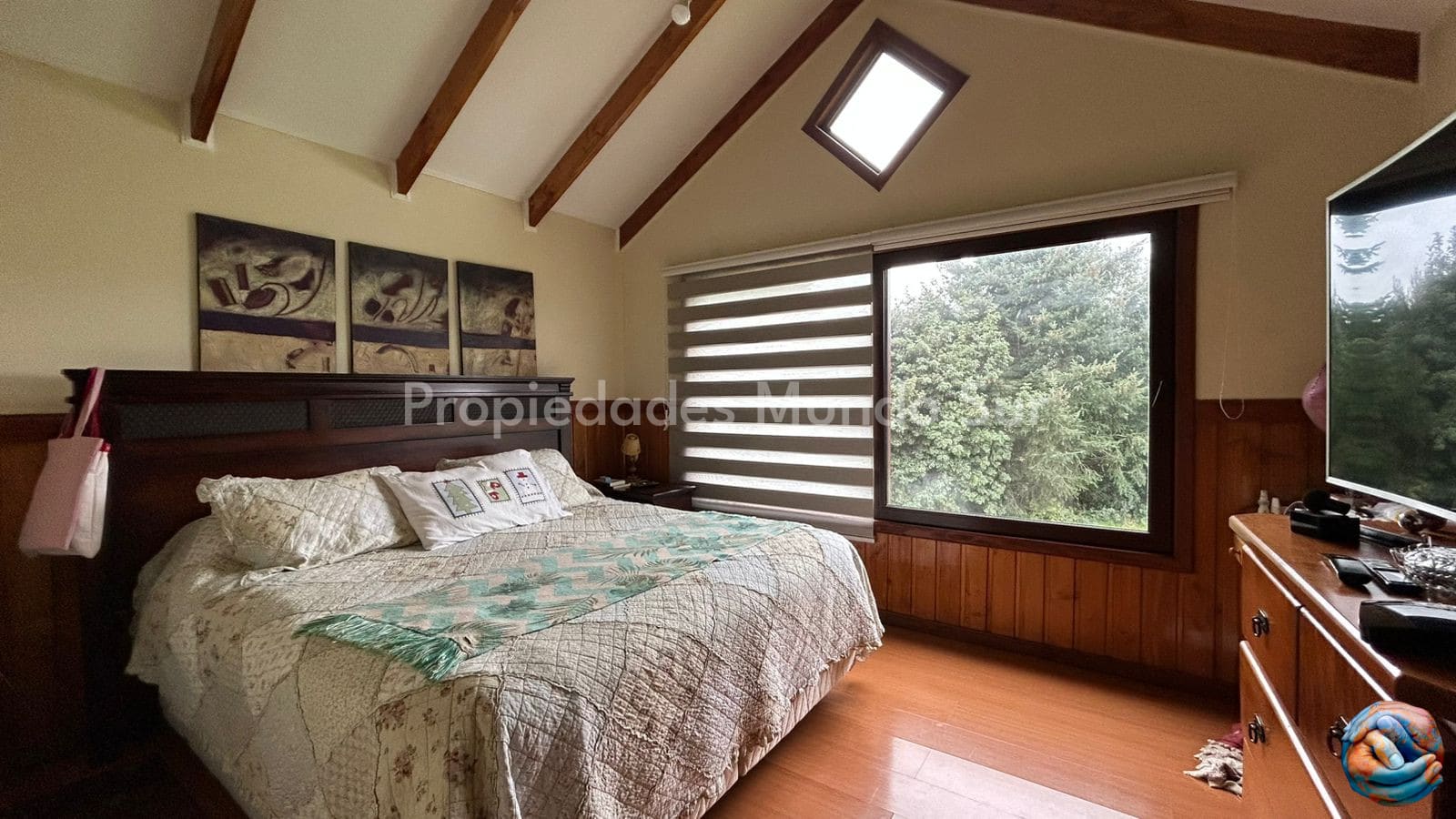 Casa en venta en Valdivia — foto 7