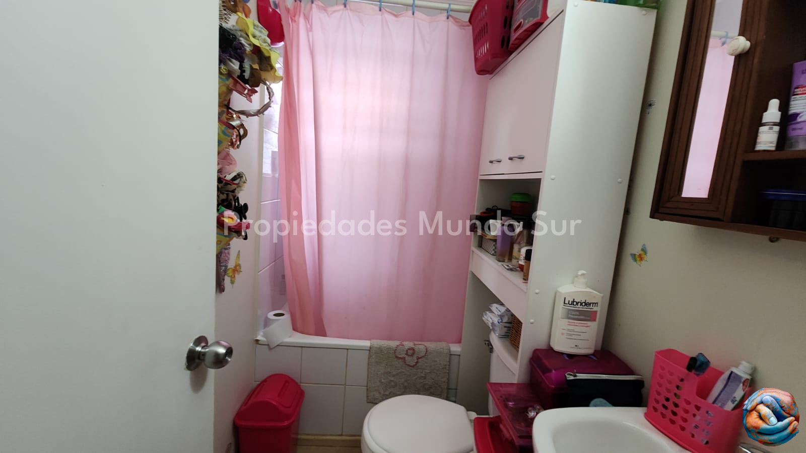 Casa en venta en Valdivia — foto 3