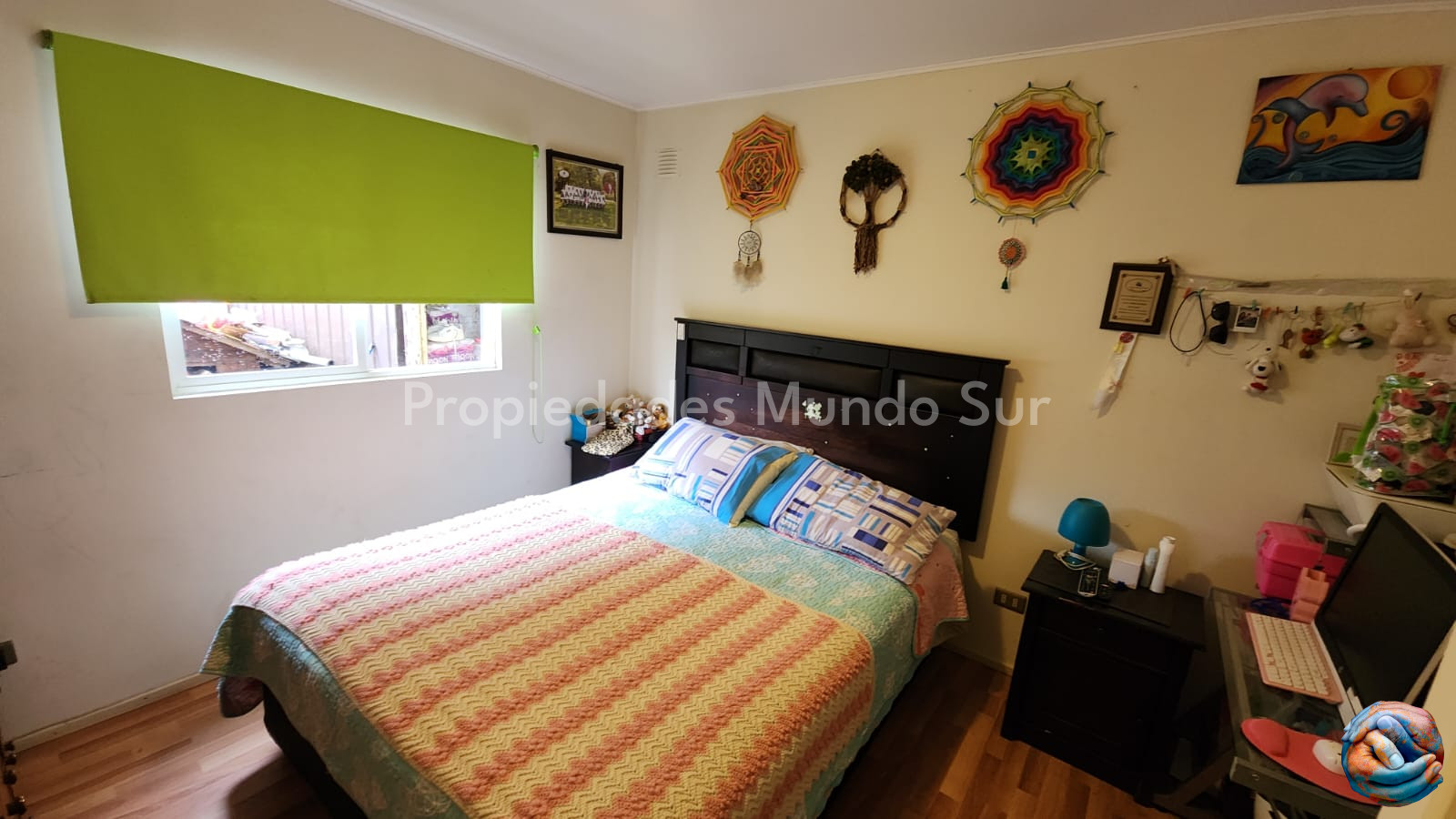 Casa en venta en Valdivia — foto 6