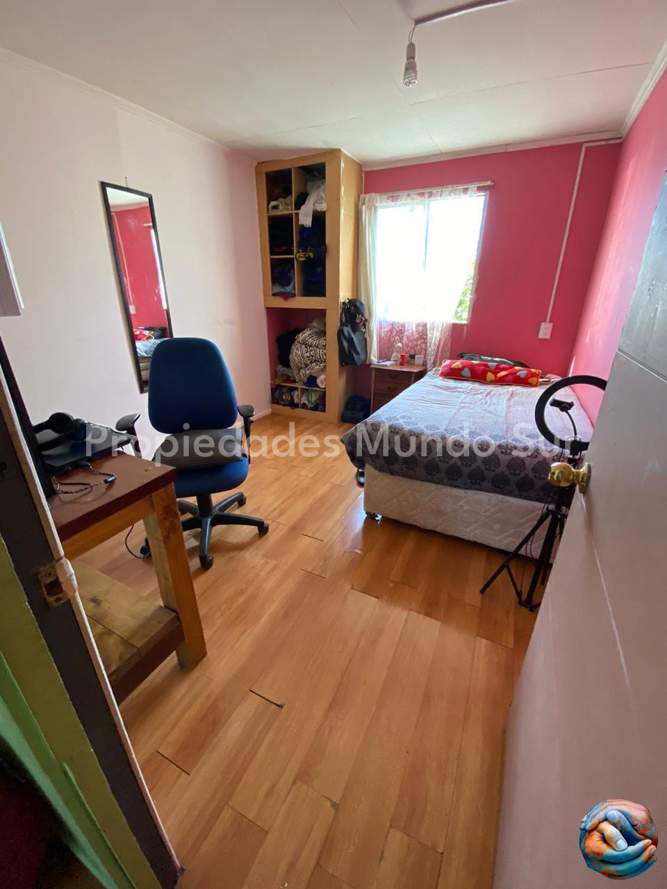 Casa en venta en Valdivia — foto 5