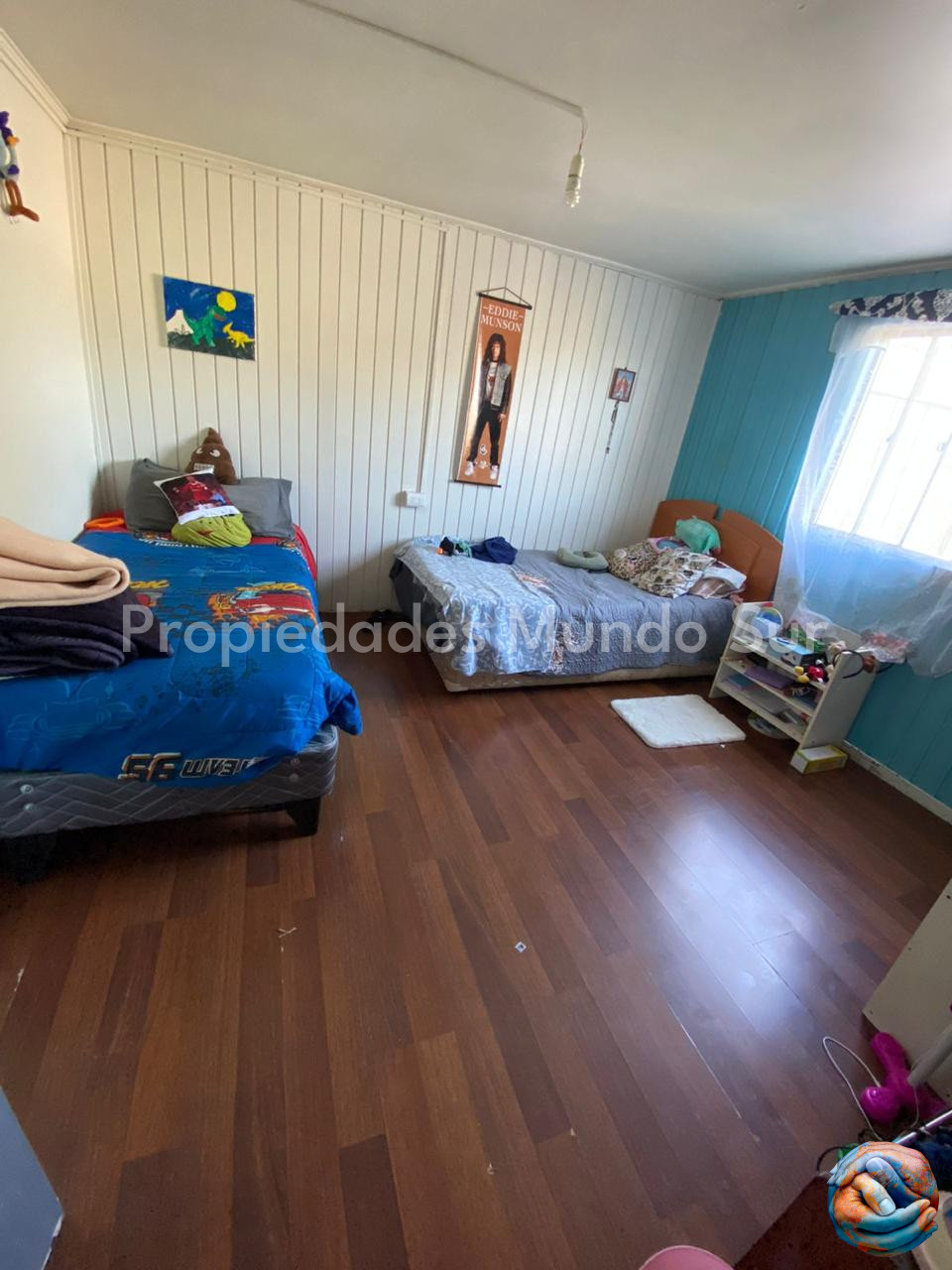 Casa en venta en Valdivia — foto 8