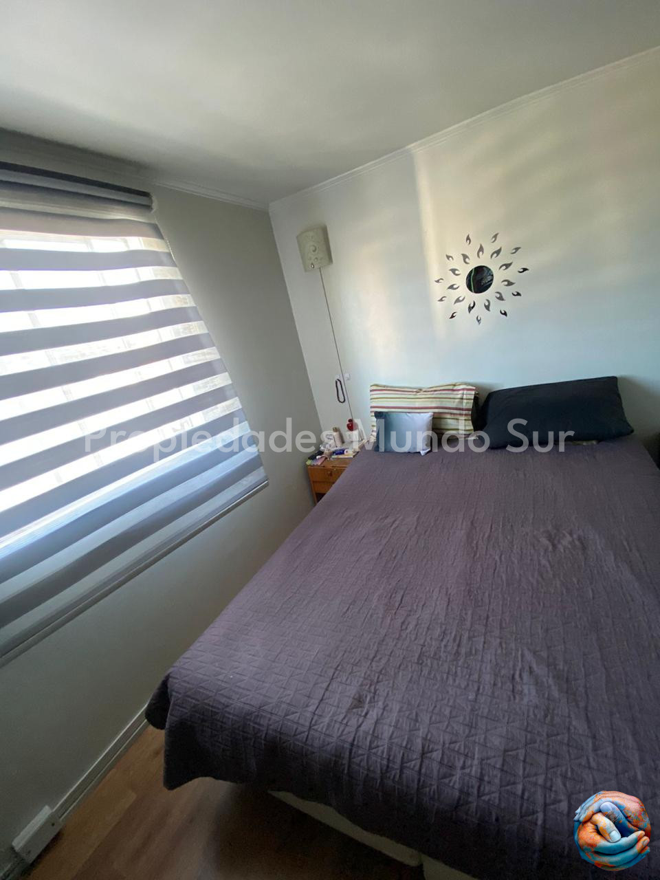 Casa en venta en Valdivia — foto 9