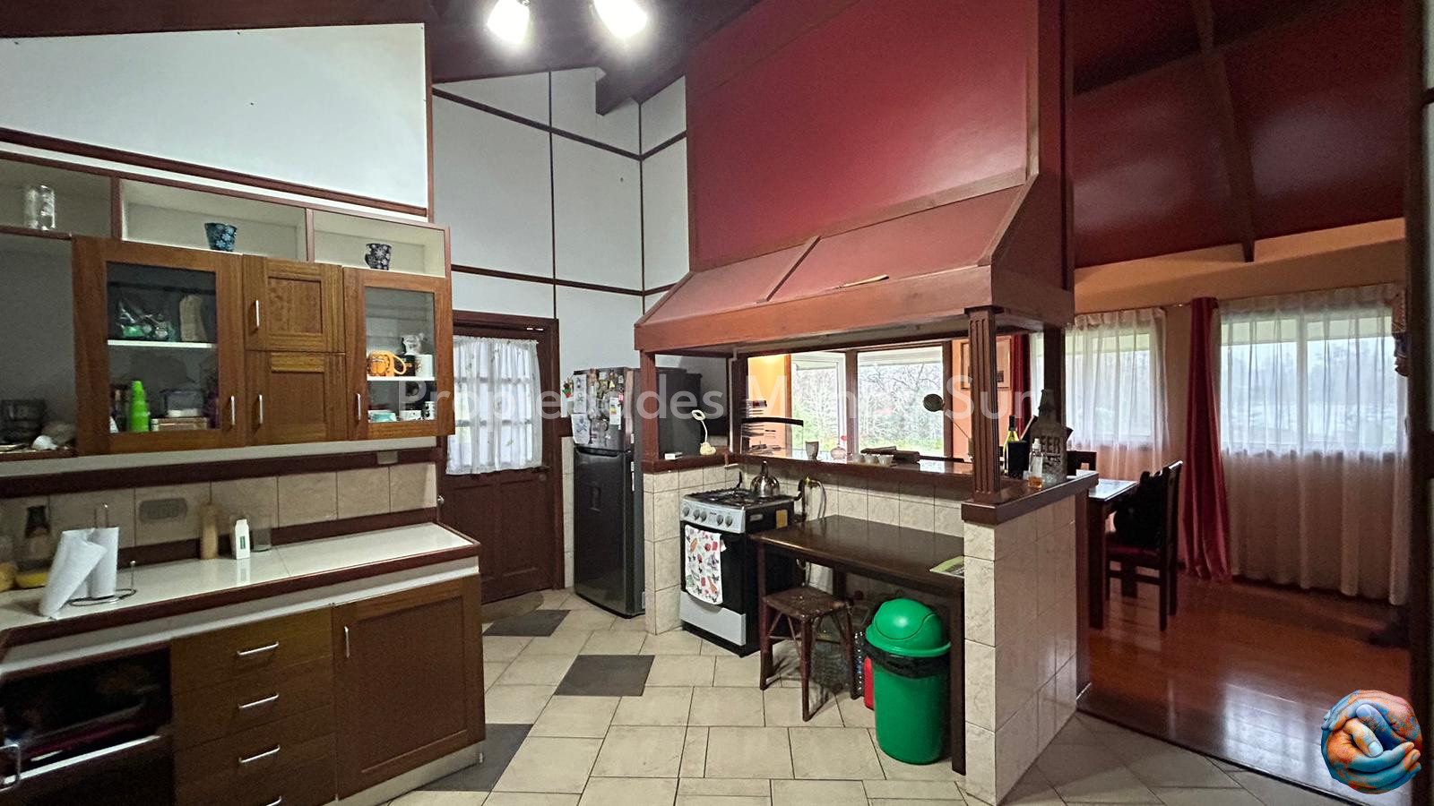 Casa en venta en Valdivia — foto 2