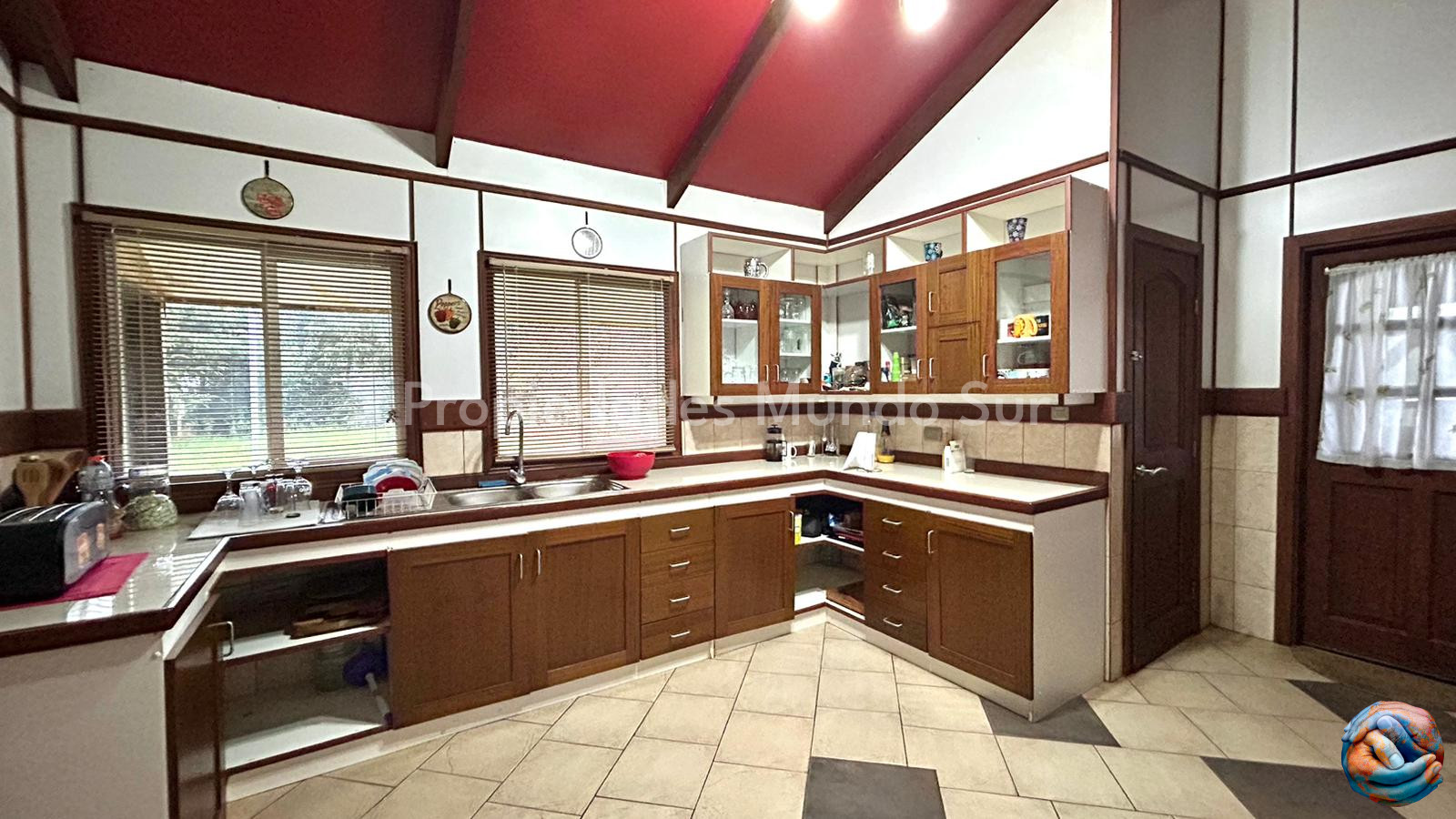Casa en venta en Valdivia — foto 4