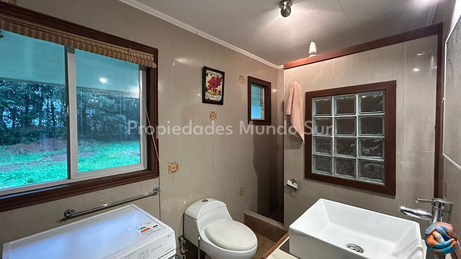 Casa en venta en Valdivia — foto 7