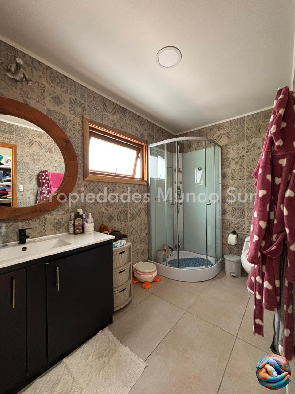 Parcela en venta en Valdivia — foto 5
