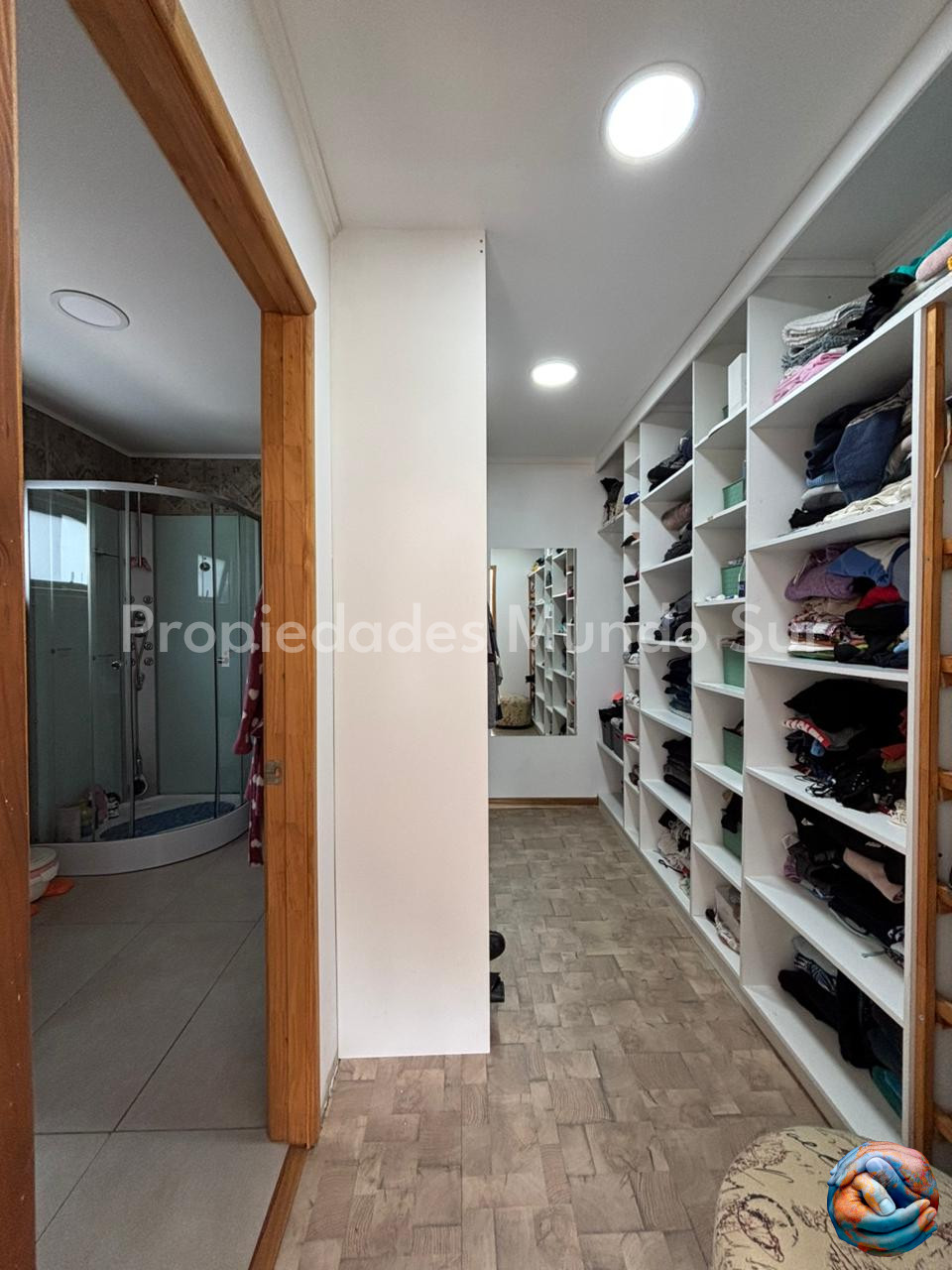 Parcela en venta en Valdivia — foto 6