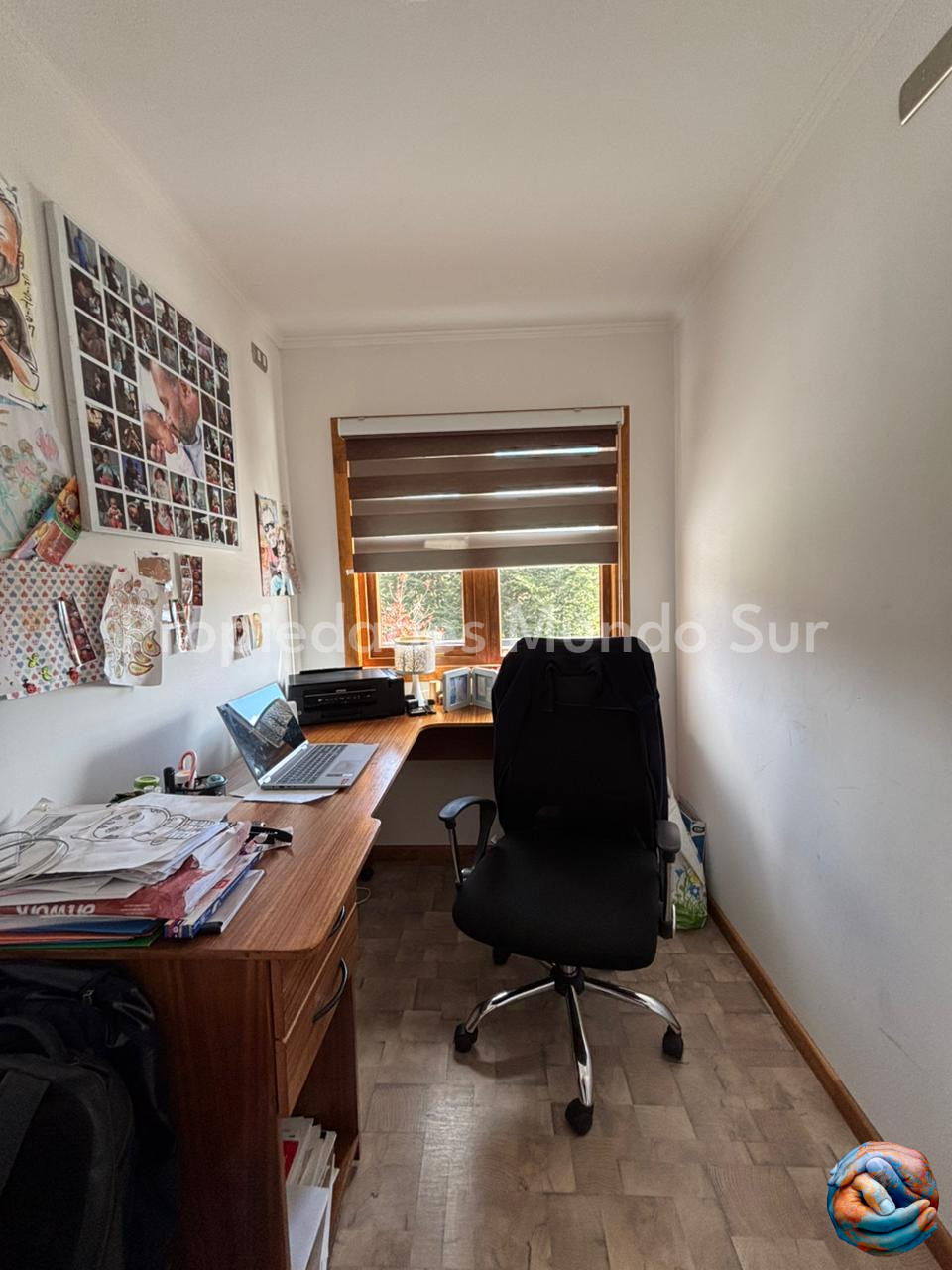 Parcela en venta en Valdivia — foto 9