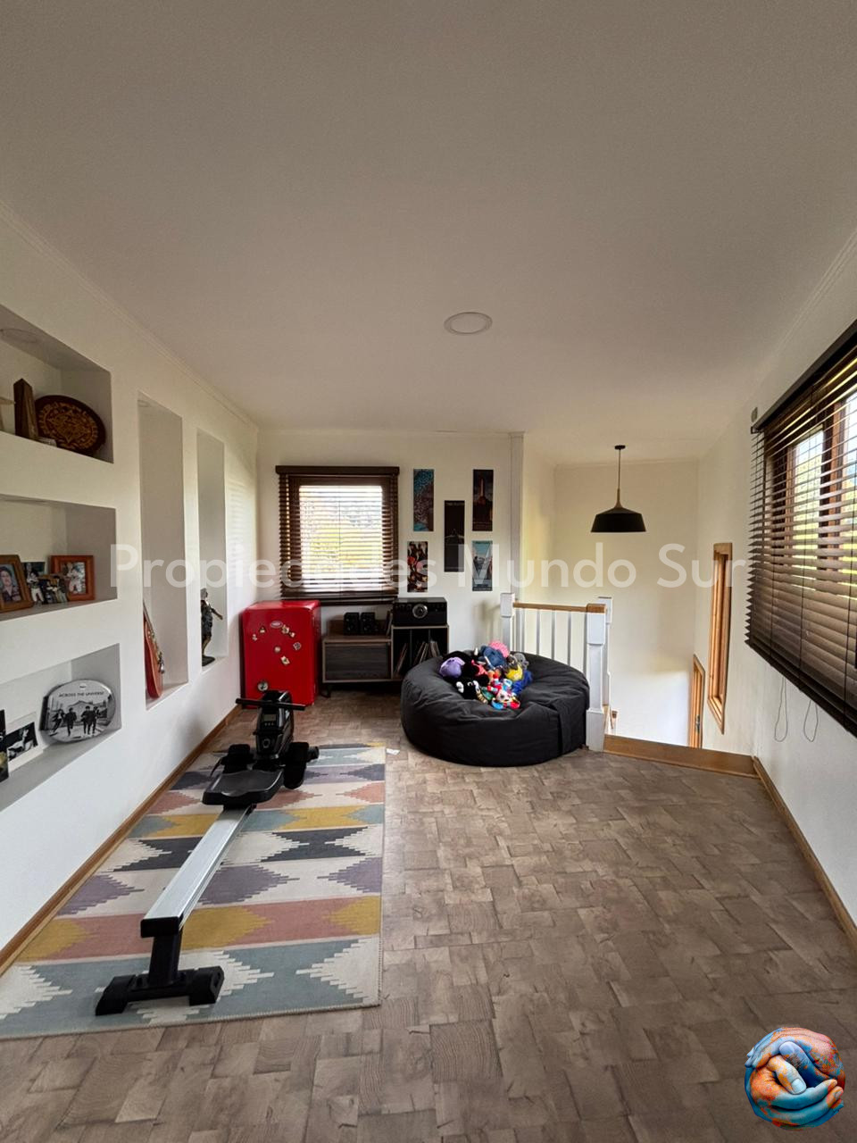 Parcela en venta en Valdivia — foto 10