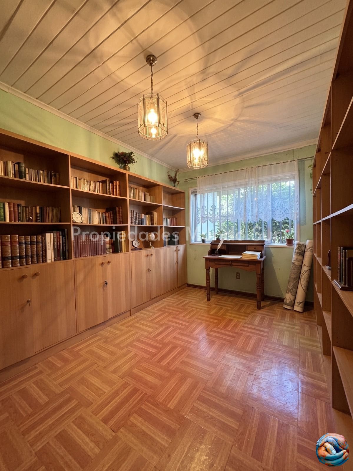 Casa en venta en Valdivia — foto 3