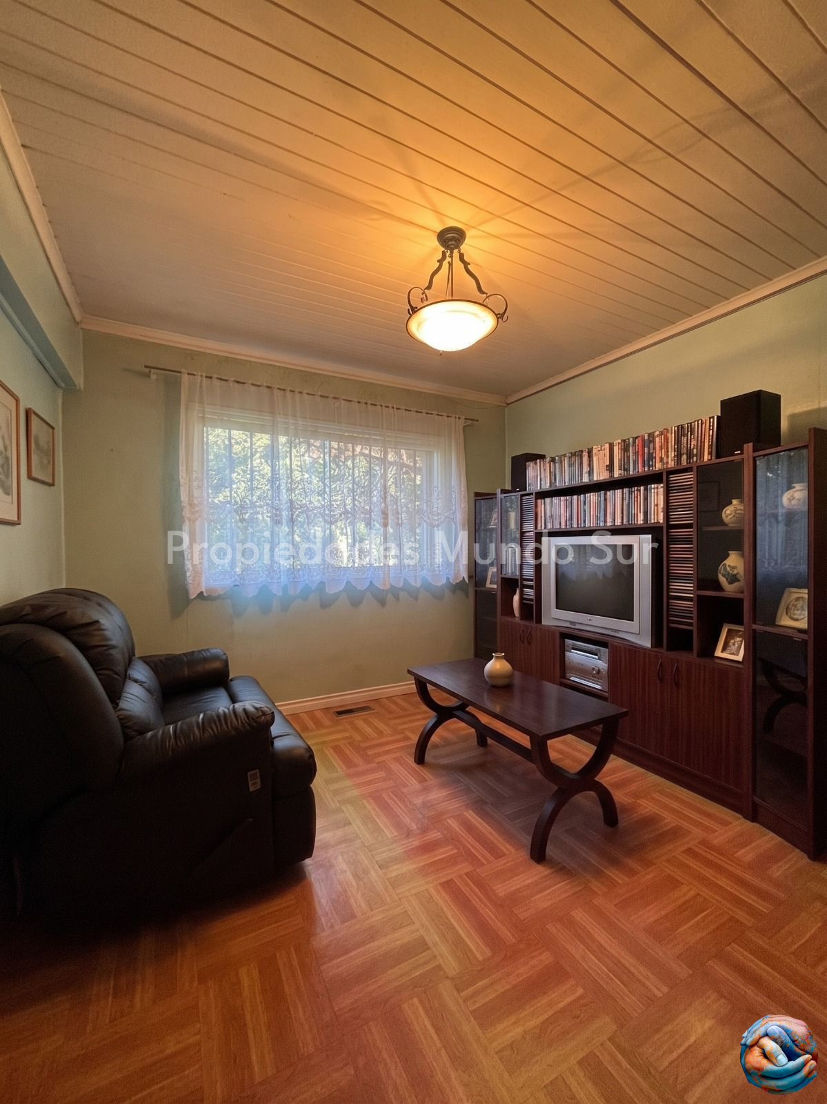 Casa en venta en Valdivia — foto 5