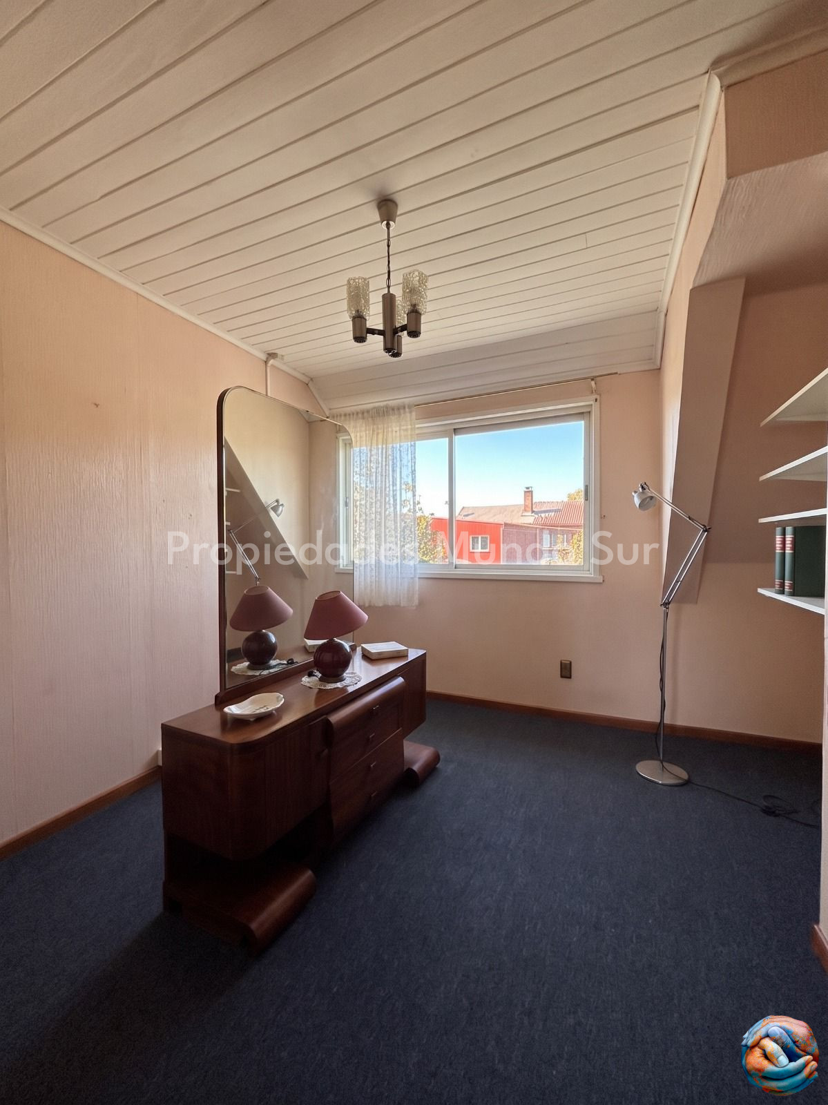 Casa en venta en Valdivia — foto 6