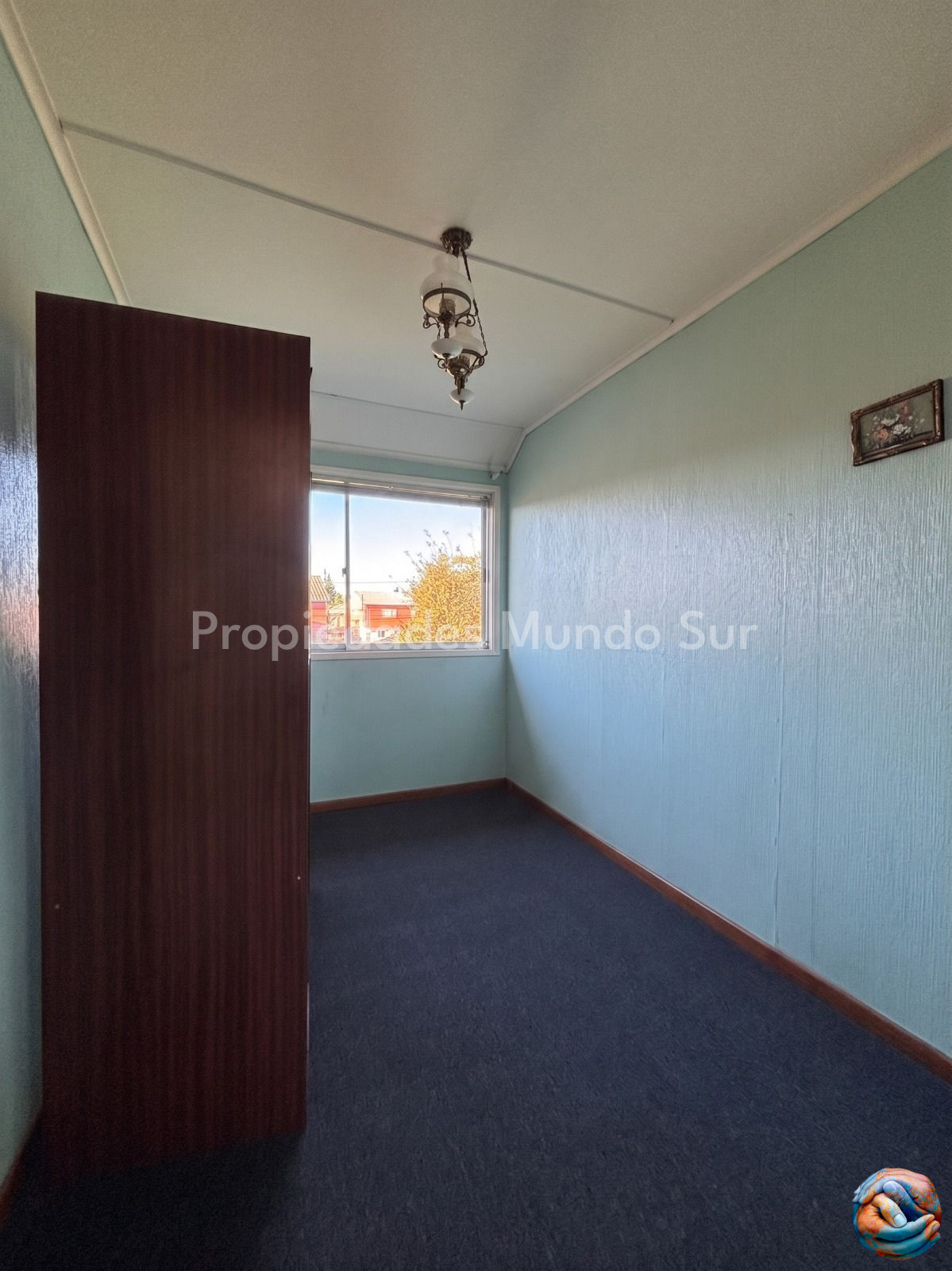 Casa en venta en Valdivia — foto 7
