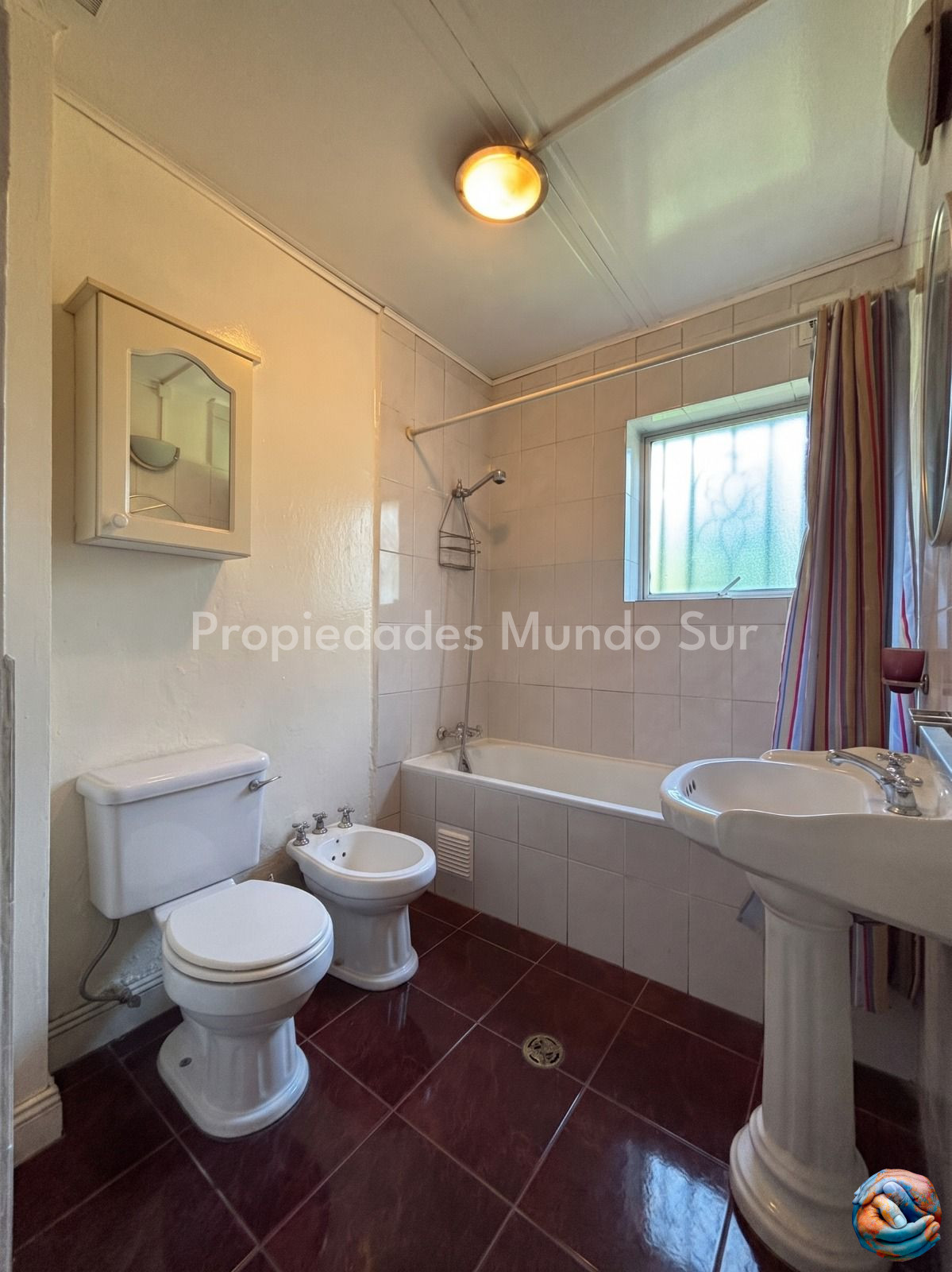 Casa en venta en Valdivia — foto 8