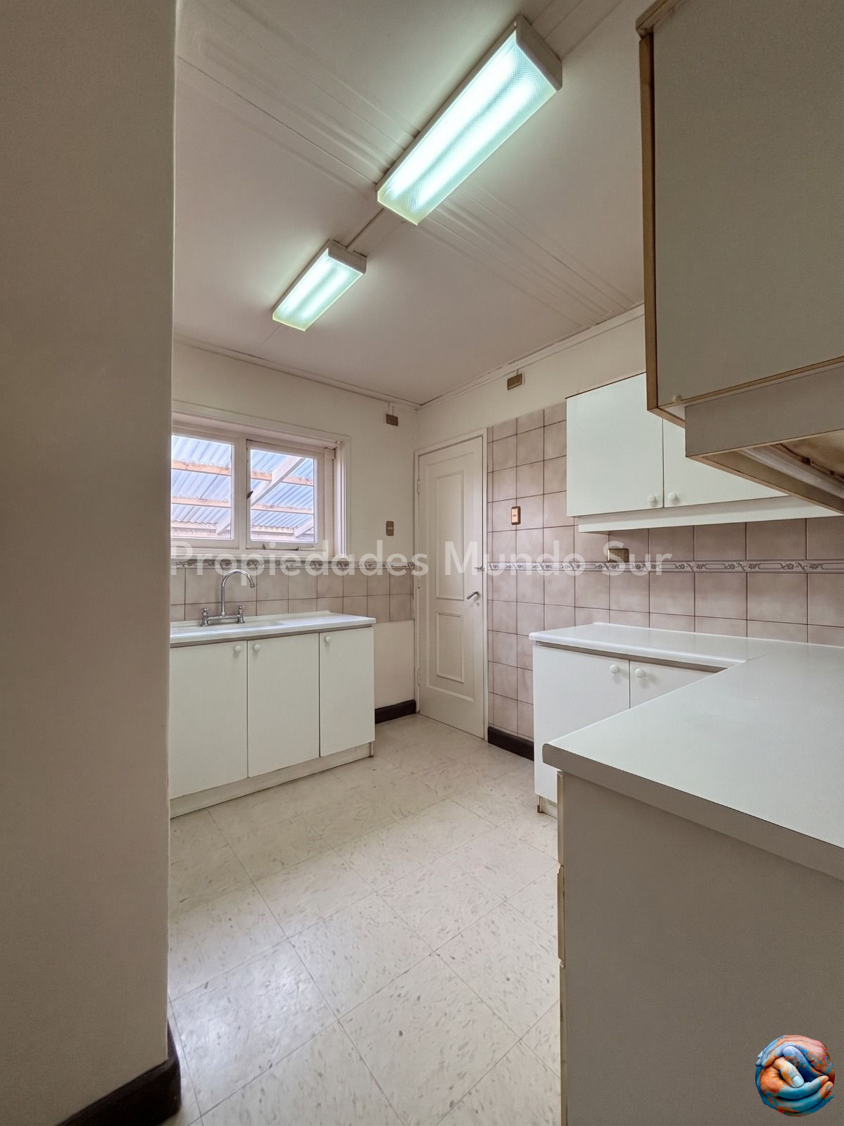 Casa en venta en Valdivia — foto 9