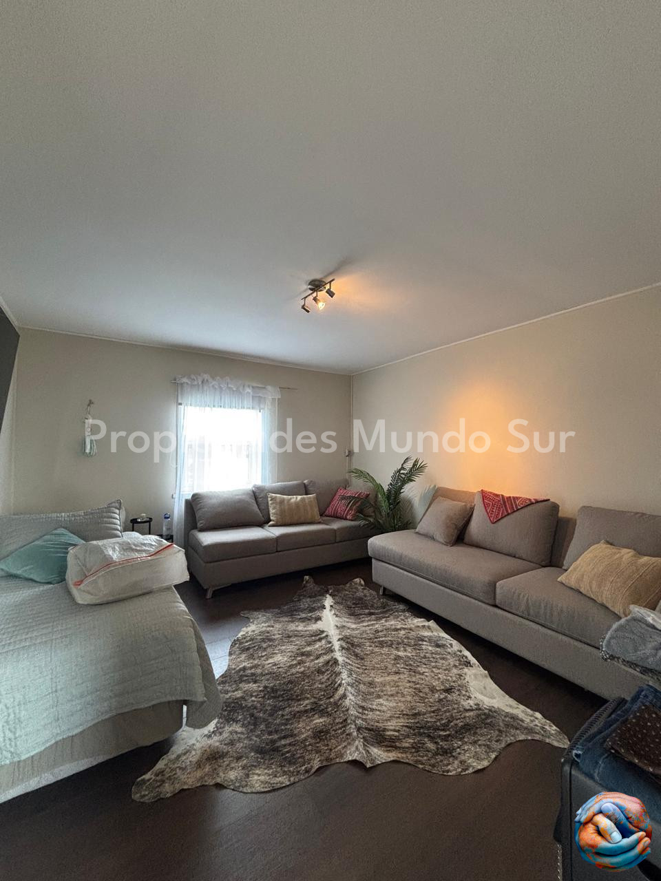 Parcela en venta en Río Bueno — foto 2