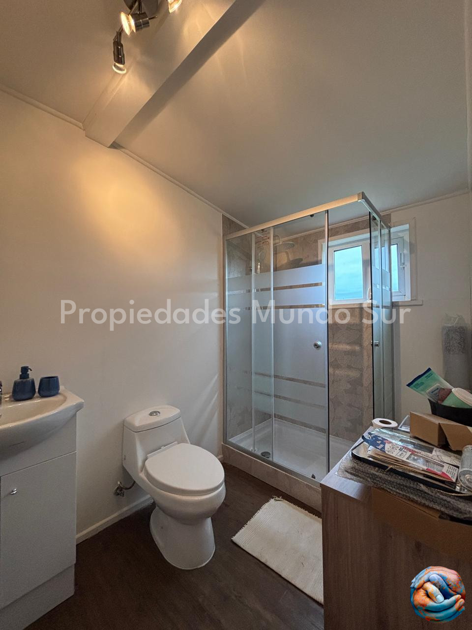 Parcela en venta en Río Bueno — foto 3