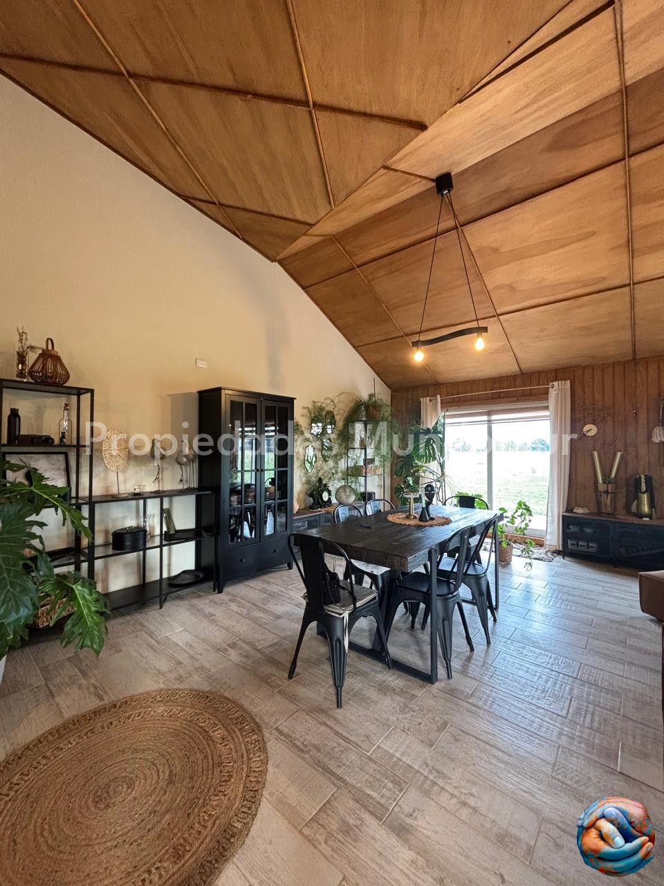 Parcela en venta en Río Bueno — foto 4
