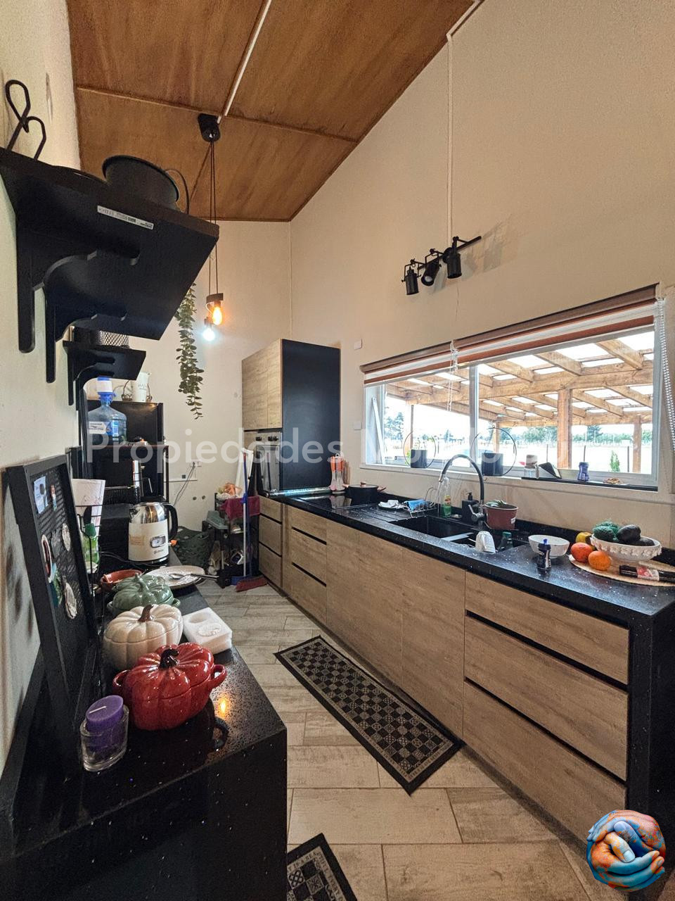 Parcela en venta en Río Bueno — foto 5