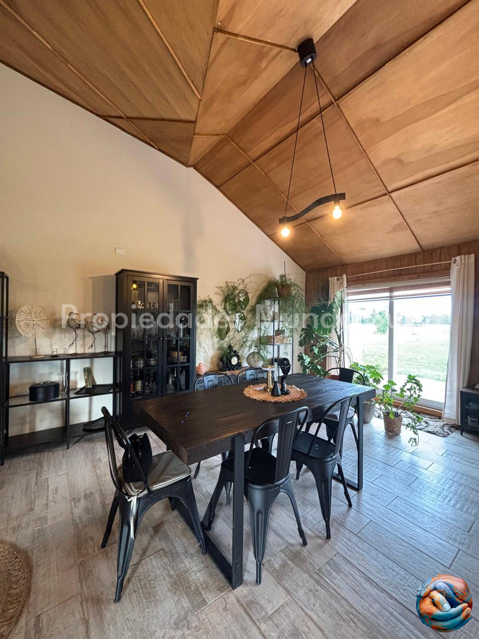 Parcela en venta en Río Bueno — foto 9