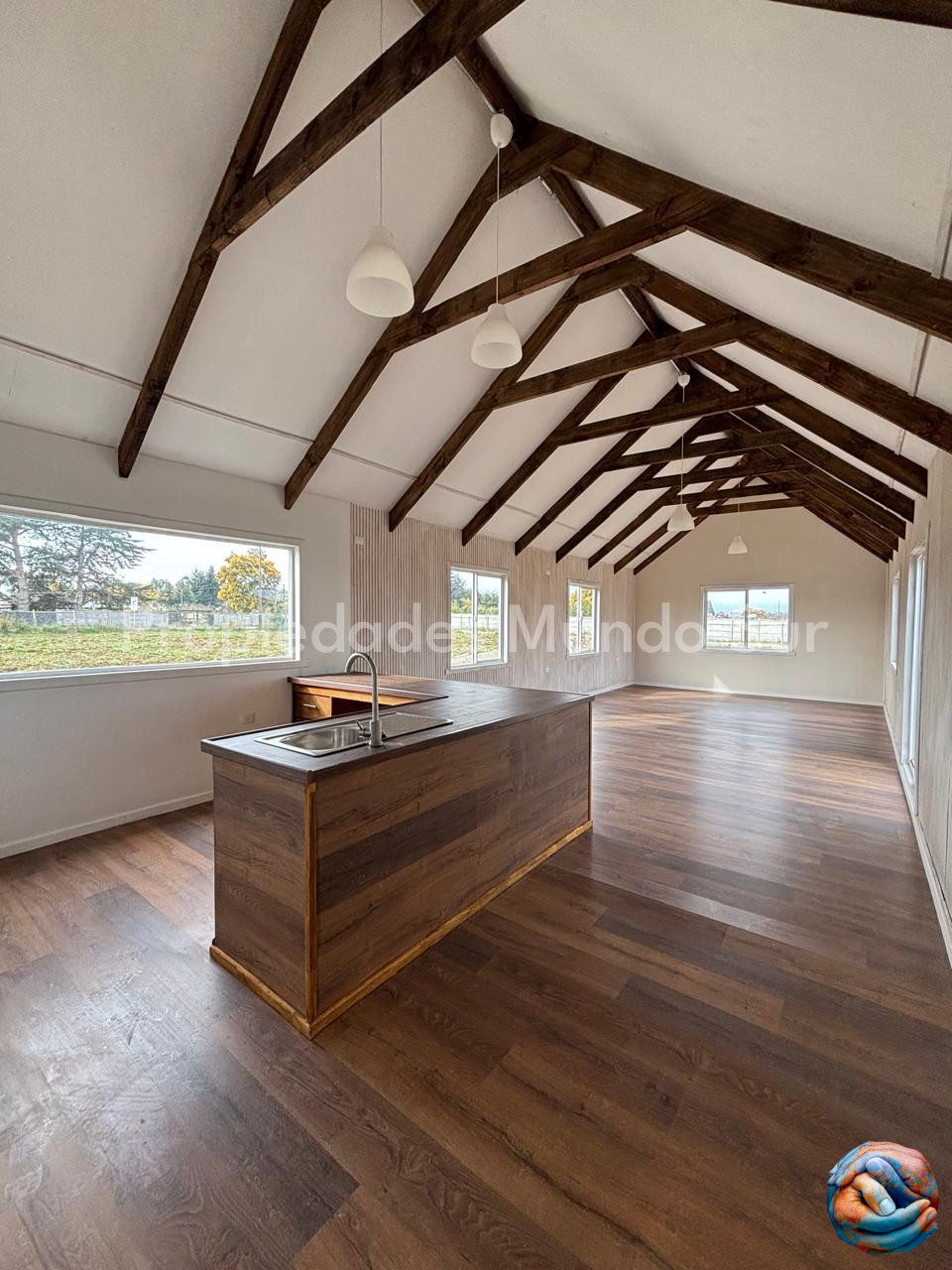 Parcela en venta en Río Bueno — foto 3