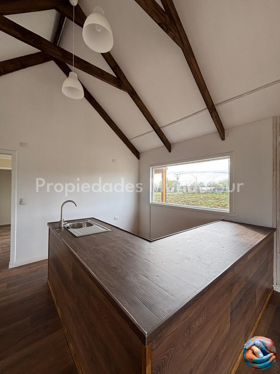 Parcela en venta en Río Bueno — foto 5
