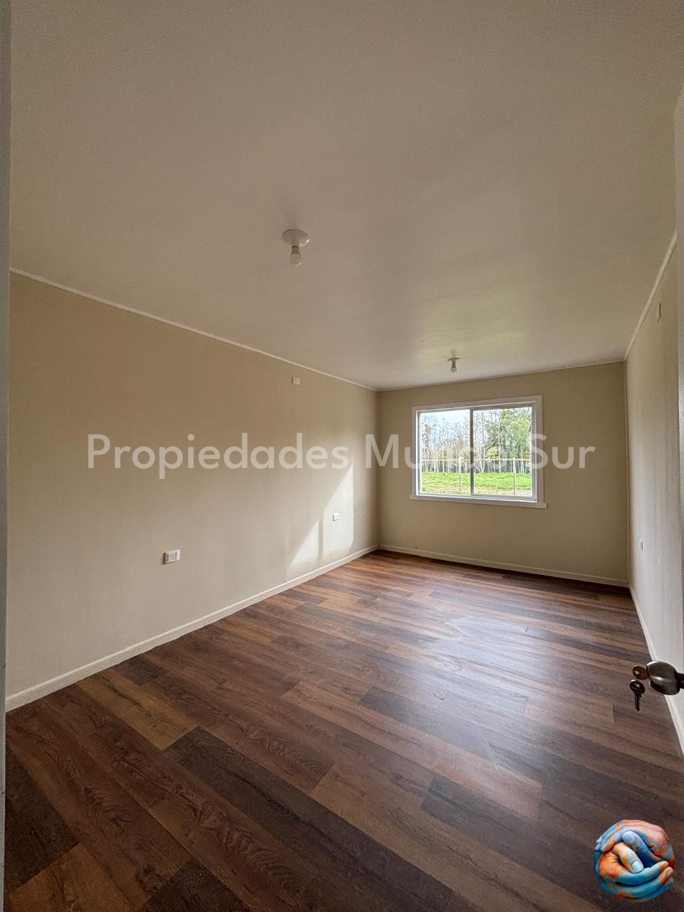 Parcela en venta en Río Bueno — foto 7