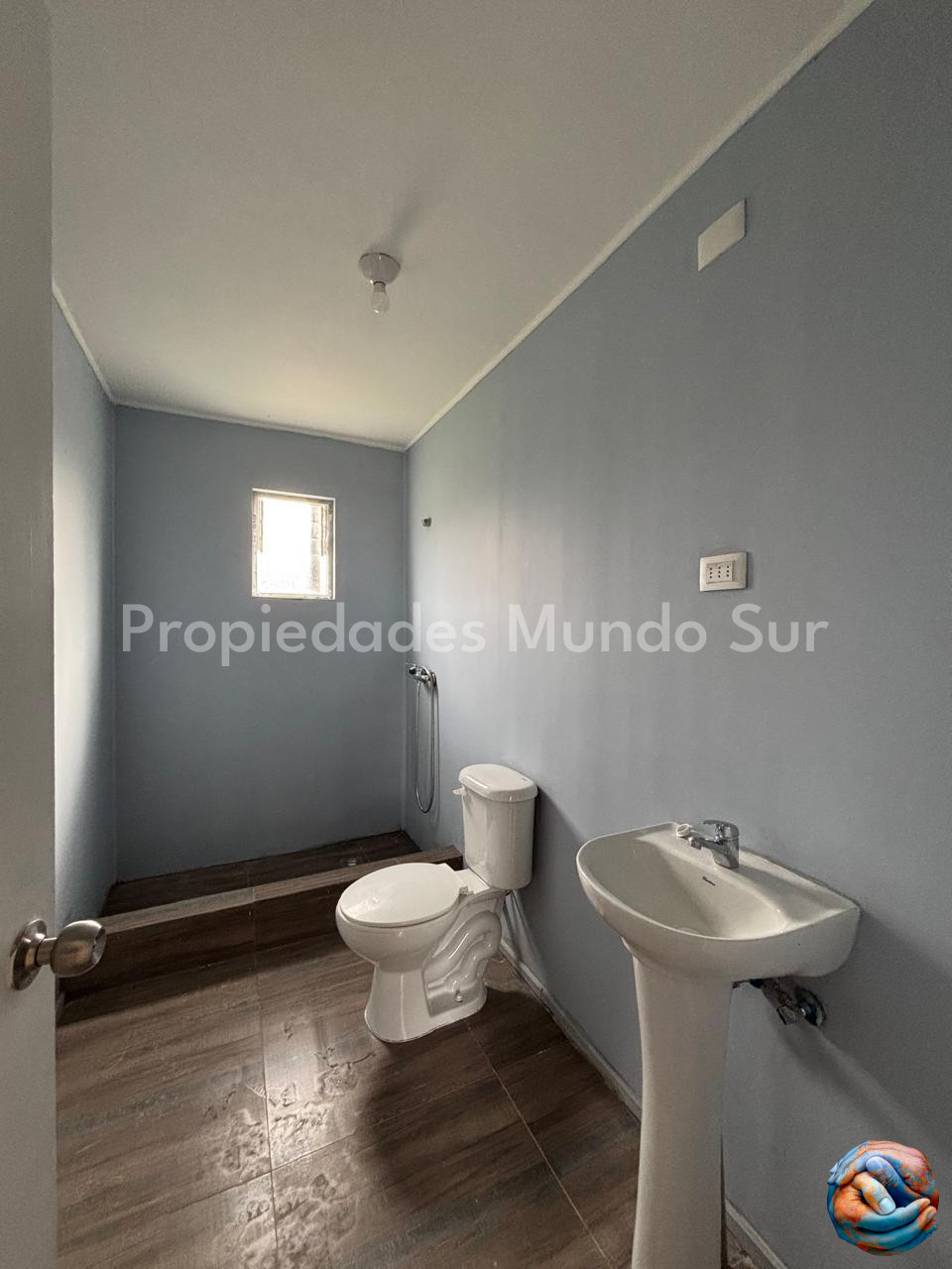 Parcela en venta en Río Bueno — foto 8