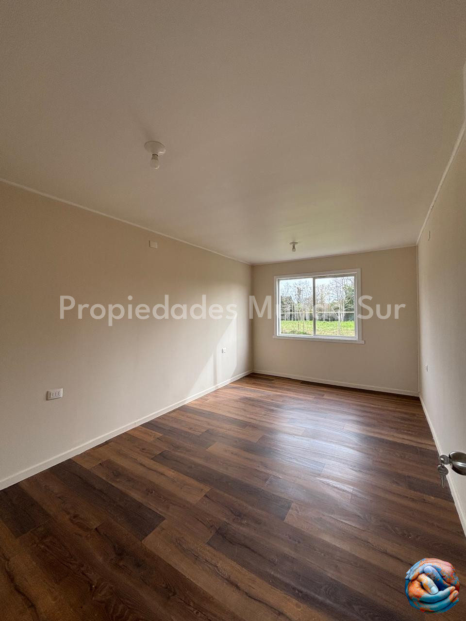 Parcela en venta en Río Bueno — foto 9