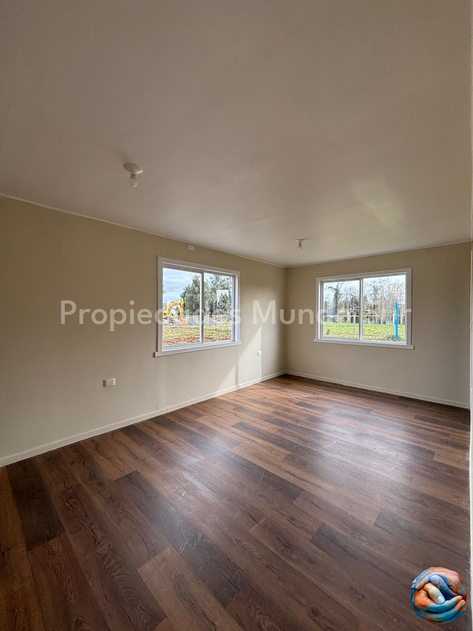 Parcela en venta en Río Bueno — foto 10