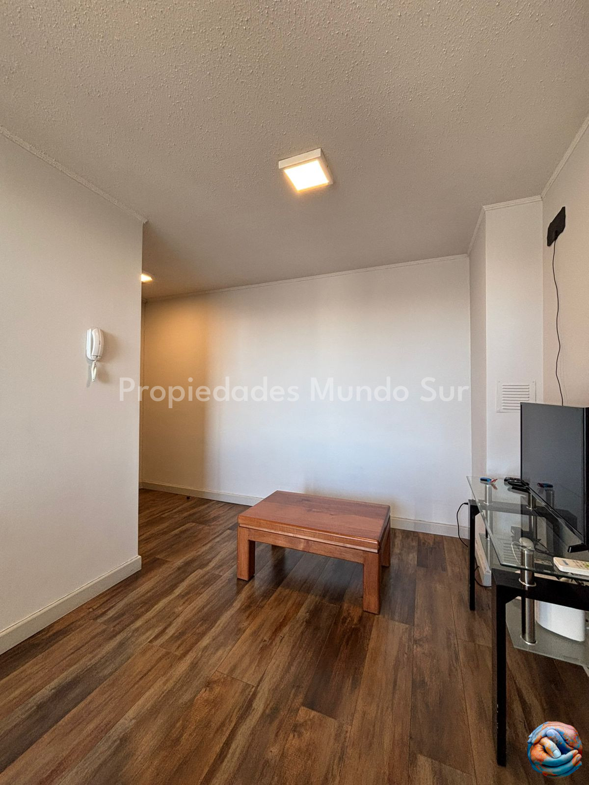 Departamento en arriendo en Valdivia — foto 4
