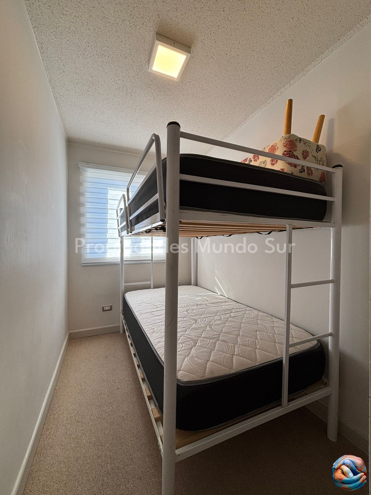 Departamento en arriendo en Valdivia — foto 7