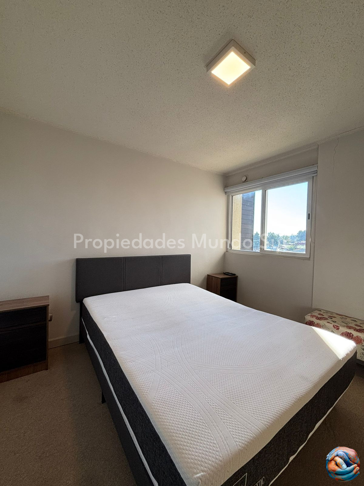 Departamento en arriendo en Valdivia — foto 8
