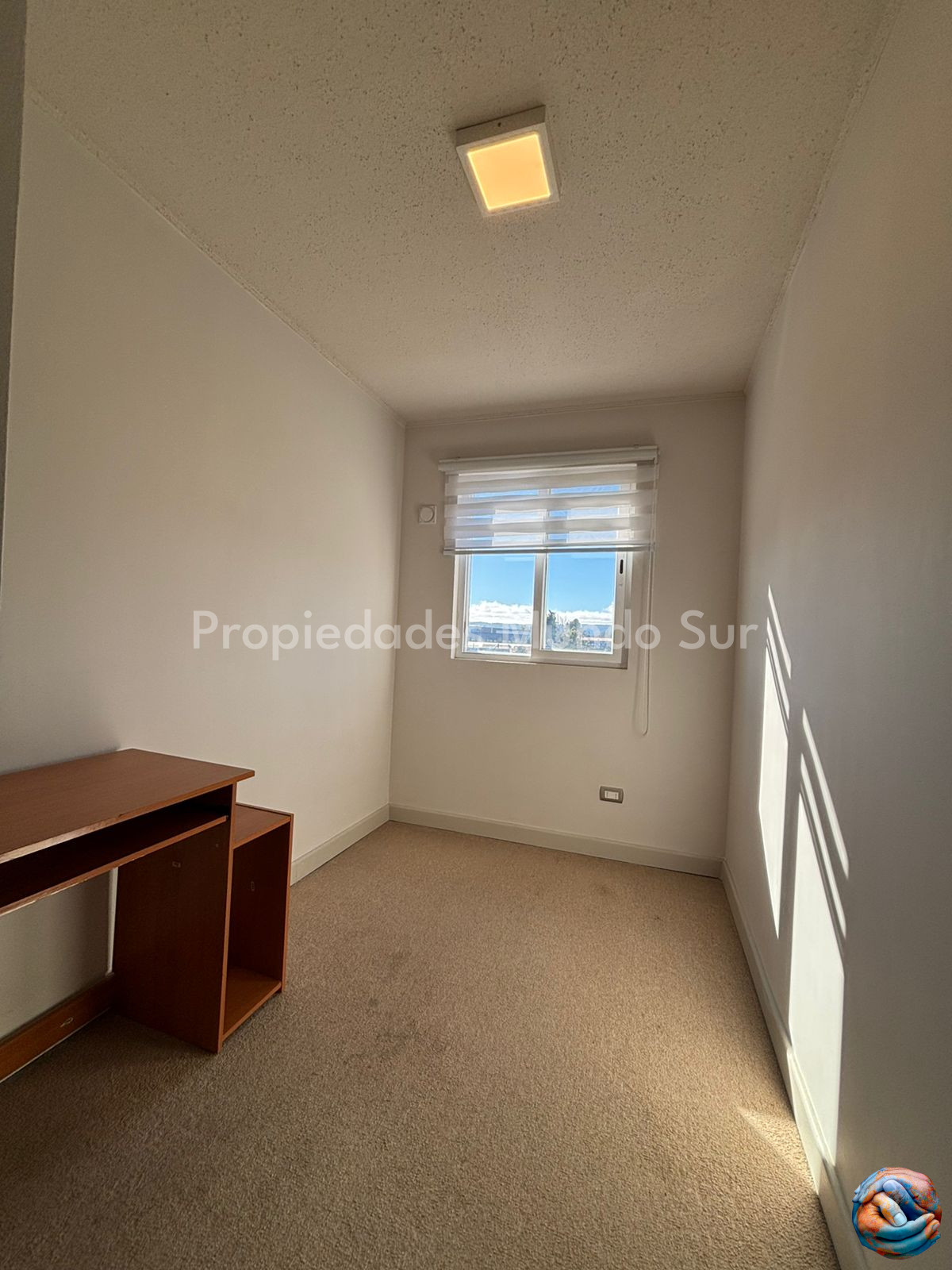 Departamento en arriendo en Valdivia — foto 9