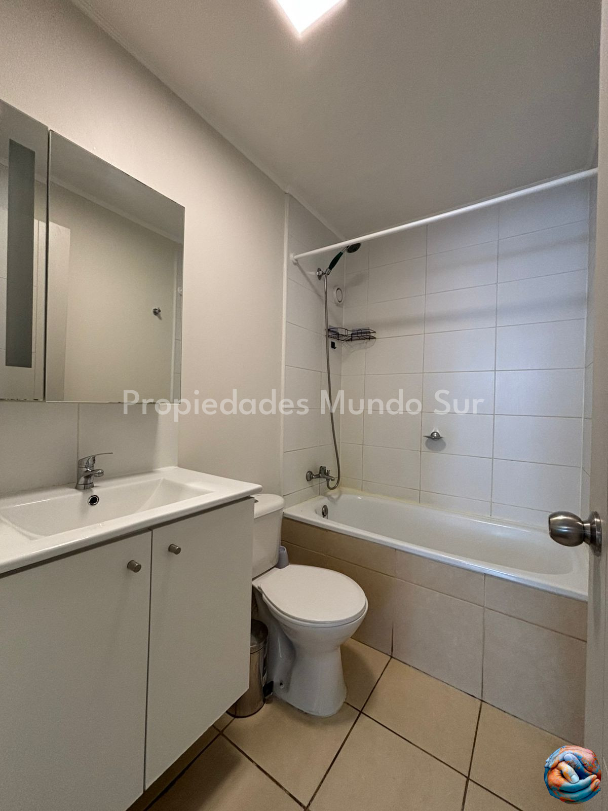 Departamento en arriendo en Valdivia — foto 10