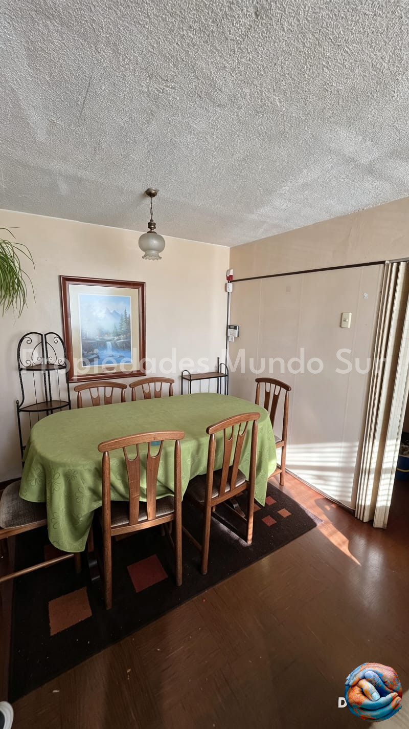 Departamento en arriendo en Valdivia — foto 5