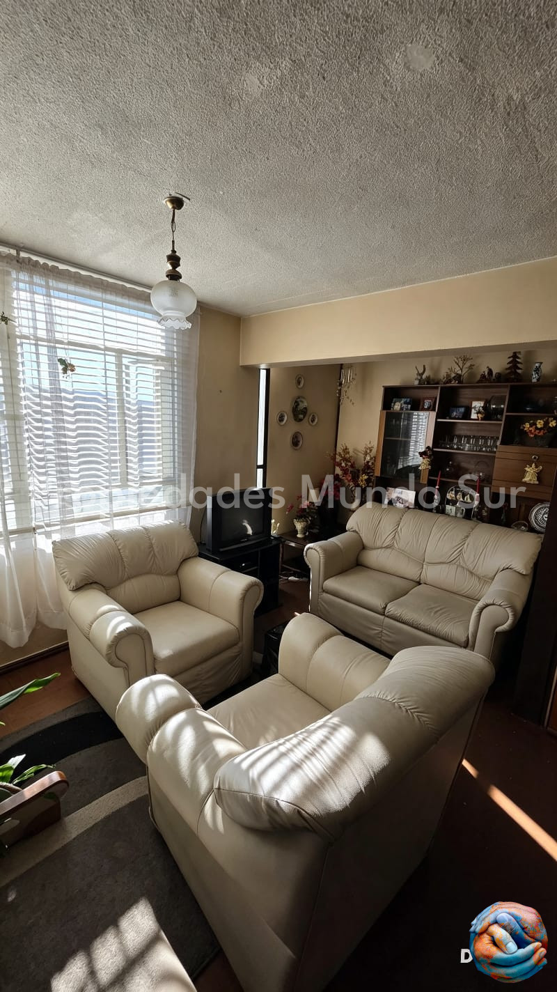 Departamento en arriendo en Valdivia — foto 6